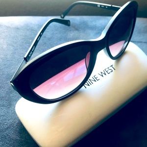 Nine West Shades